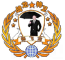 辽宁保镖公司_辽宁私人保镖